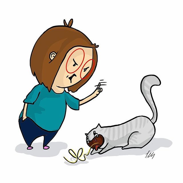 640x640 Pbampj Pfui, No Eating Ribbons!