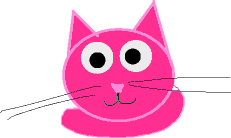 461x276 own a pet cat! tynker