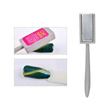 355x355 Fantasyday Cat Eyes Magnet Stick Magnetic