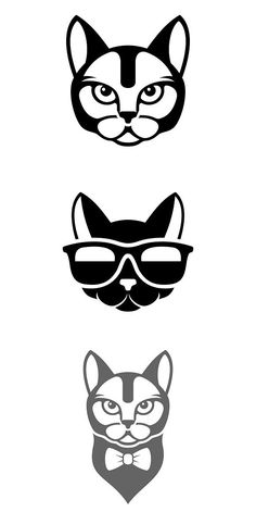 236x471 image result for smiling cat face drawing cat images cat face
