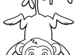 300x210 line drawing of a cat face cat outline cheek arm design ae ae