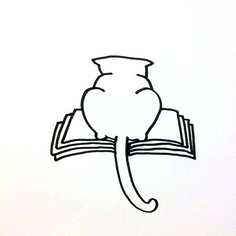 480x480 simple drawing of a cat simple drawing of cat simple cactus