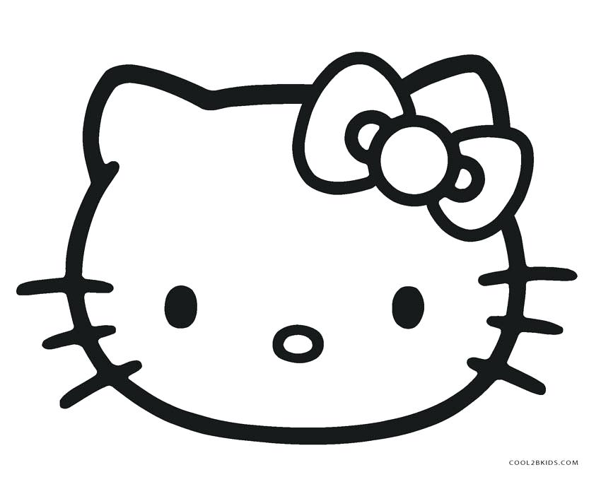 850x675 easy face to draw easy cat face drawing cat face for drawing