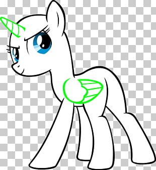 310x336 Cat Face Png Images, Cat Face Clipart Free Download