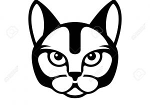 300x210 Cheshire Cat Face Drawing Alice In Wonderland Cat Drawing