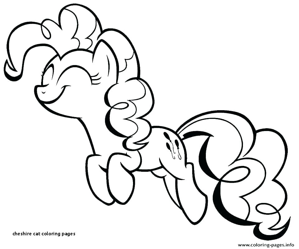 960x800 Alice In Wonderland Cheshire Cat Coloring Pages S