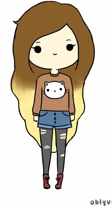 381x702 The Hipster Shared