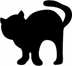 250x229 Drawing Halloween Cute Animal, Picture