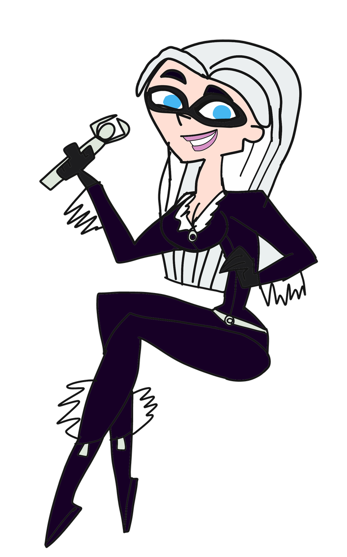 706x1131 Halloween Drawing