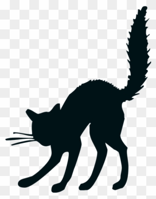 320x407 Cat Clip Art Hd