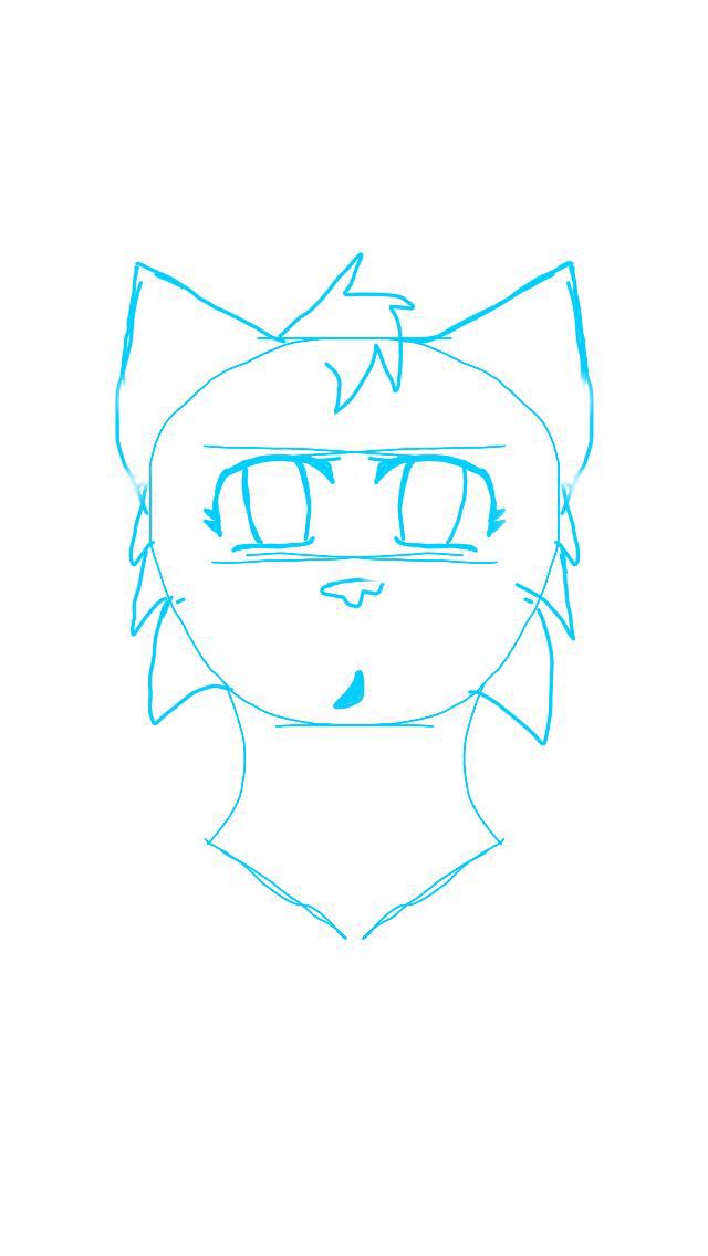 640x1136 Drawing Tutorials