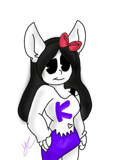 384x512 Drawing Request