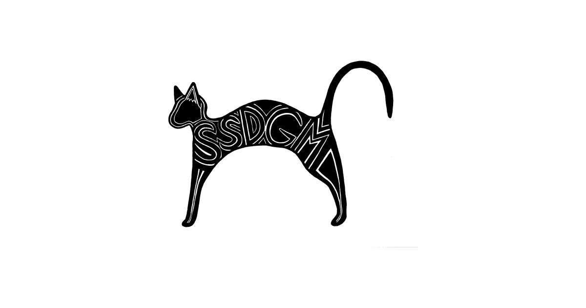 1200x630 Meowderino Cat Ssdgm