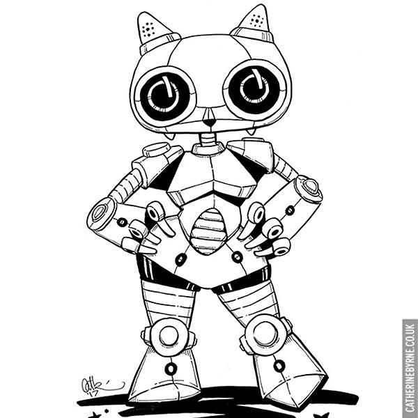 600x600 Order An Ink Commission