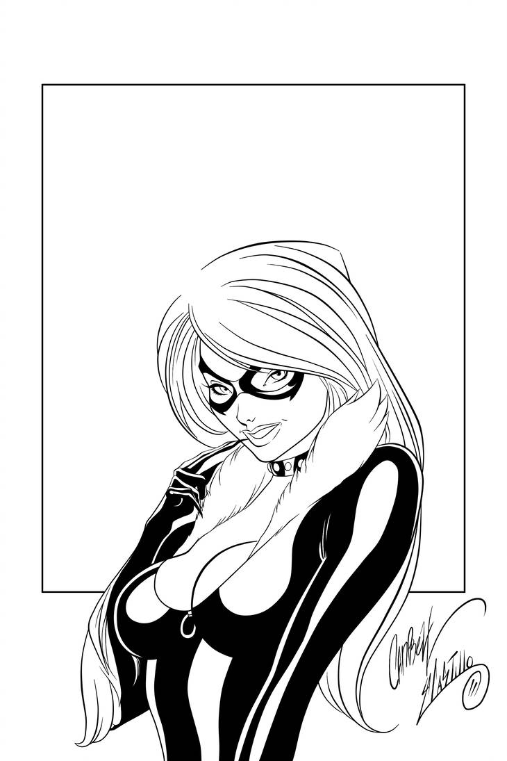 730x1095 Black Cat Ink