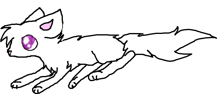 718x313 just a random cat jumping tynker