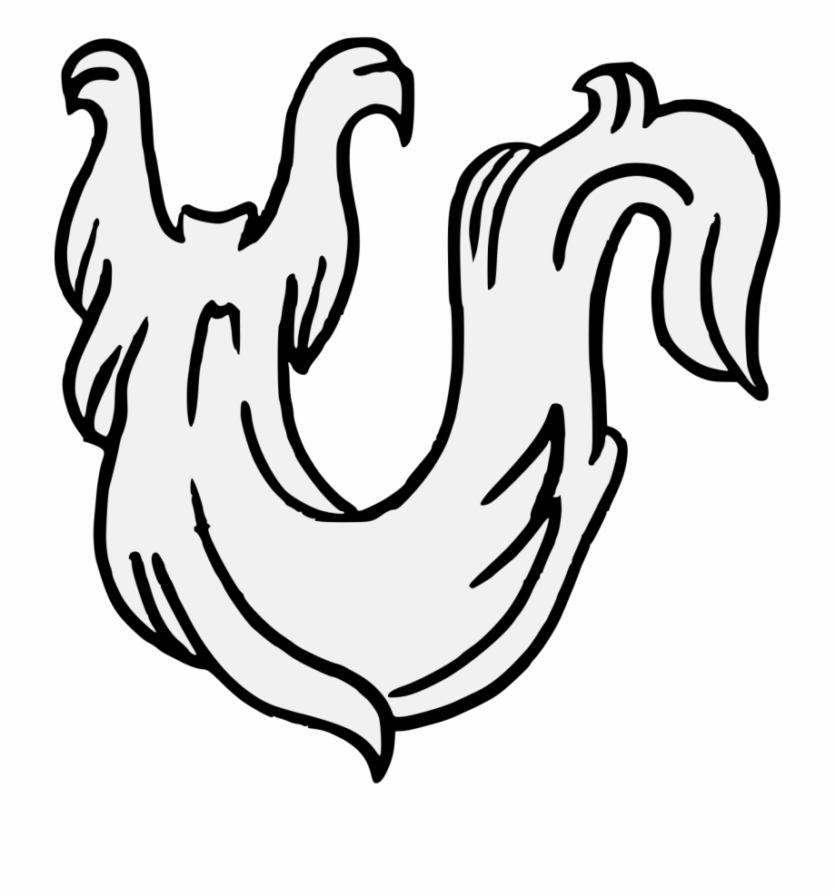 920x987 Details, Png