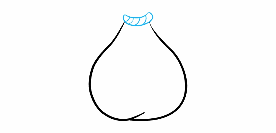 920x446 How To Draw Cartoon Money