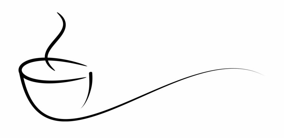 920x450 Smoking Pipe Drawing