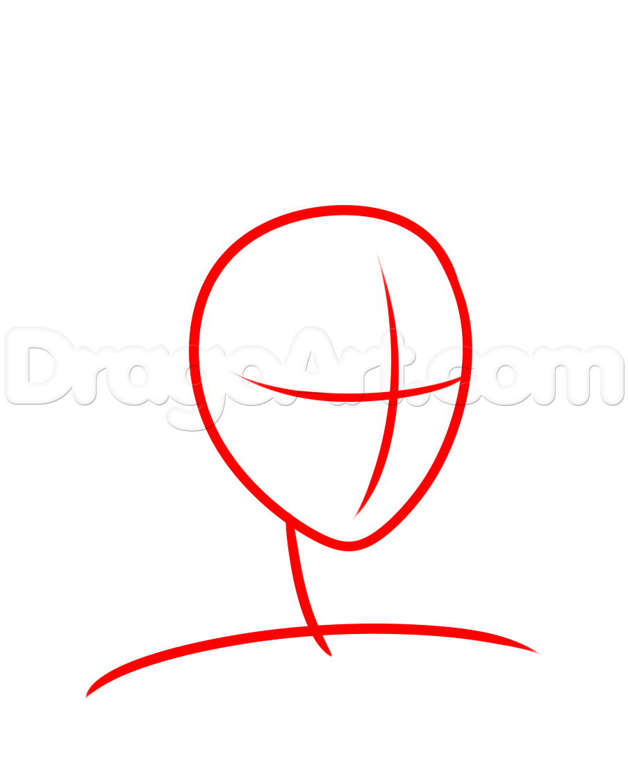 904x1089 how to draw cat noir from miraculous ladybug, step