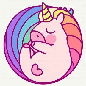 289x289 ladybug and cat noir drawing ladybug! amino