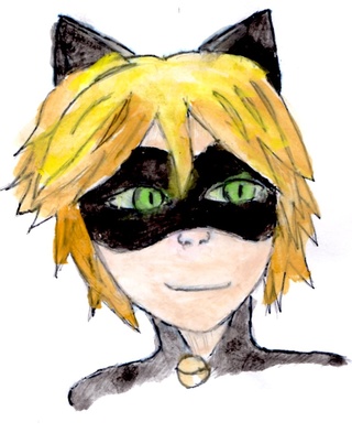 320x393 catnoir drawings on paigeeworld pictures of catnoir