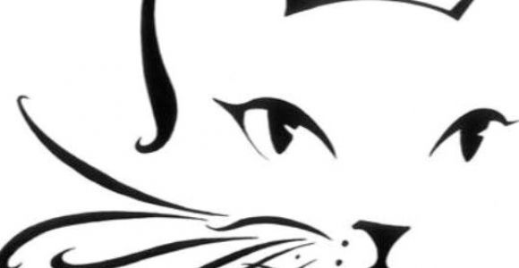 580x300 line drawing youtube troller us