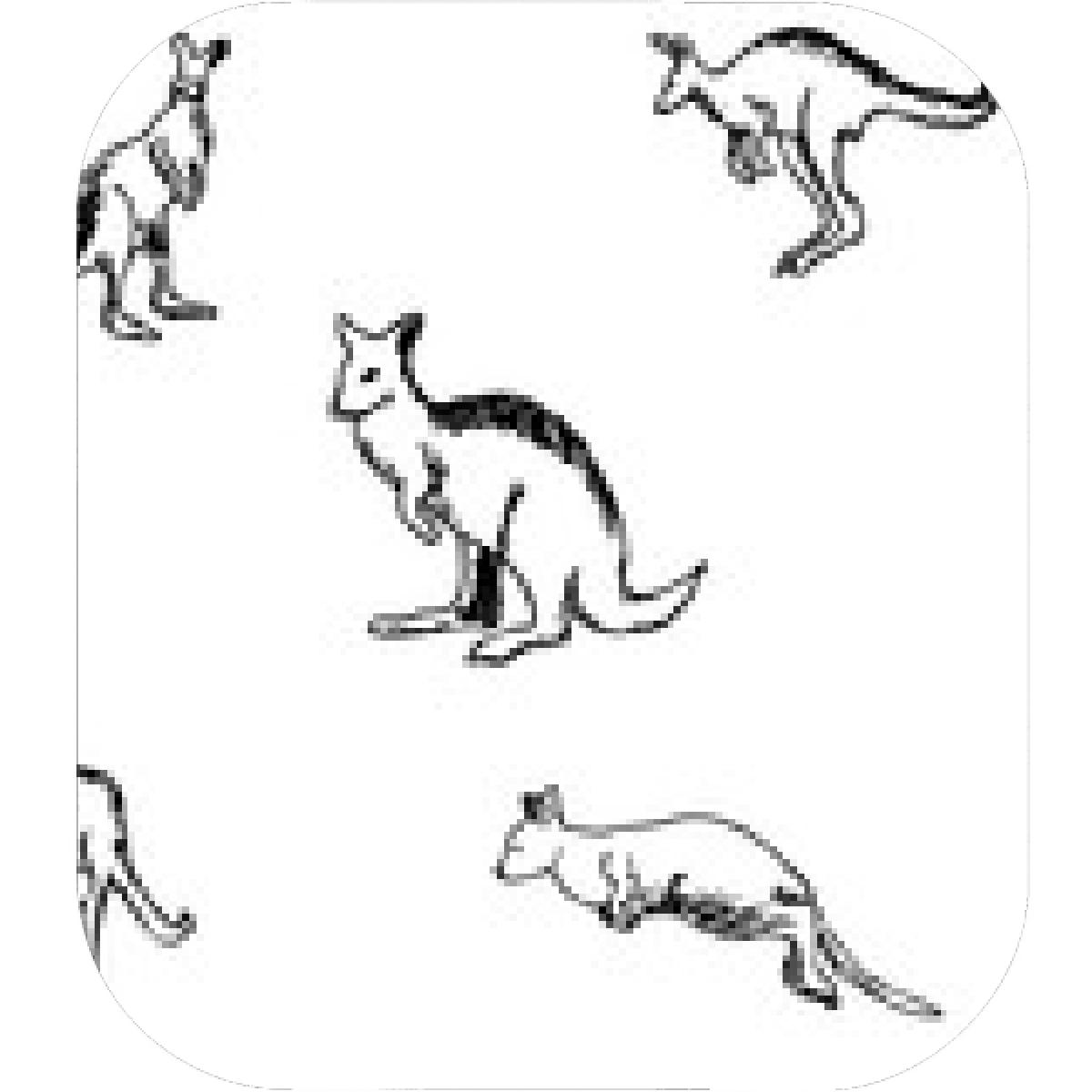 1200x1200 Designs Mein Mousepad Design Mousepad Selbst Designen