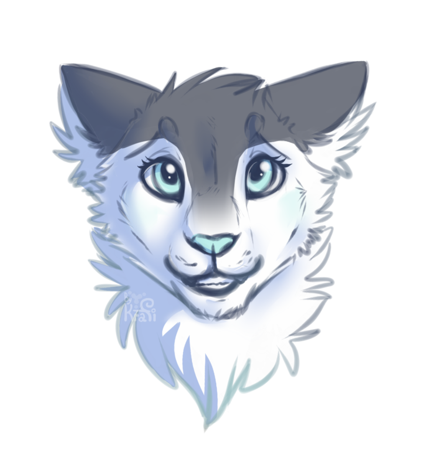 857x931 Drawing Panther Colored Pencil Transparent Png Clipart Free