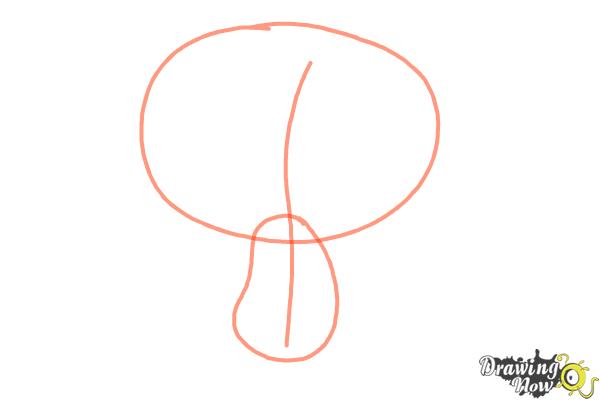 600x400 How To Draw A Cute Cat