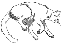 259x185 Collection Of Free Drawing Poses Warrior Download On Ui Ex