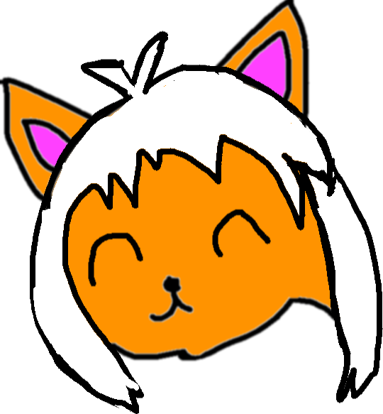 540x583 make a cat profile pic! tynker