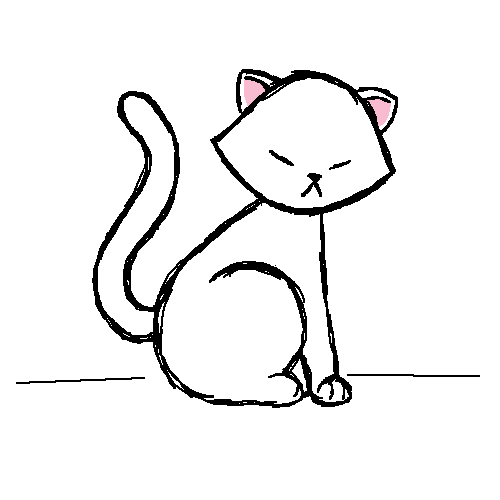 500x500 Teanonite's Profile