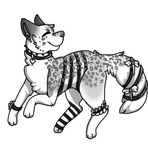 300x300 Collection Of Free Chicken Drawing Profile Download On Ui Ex