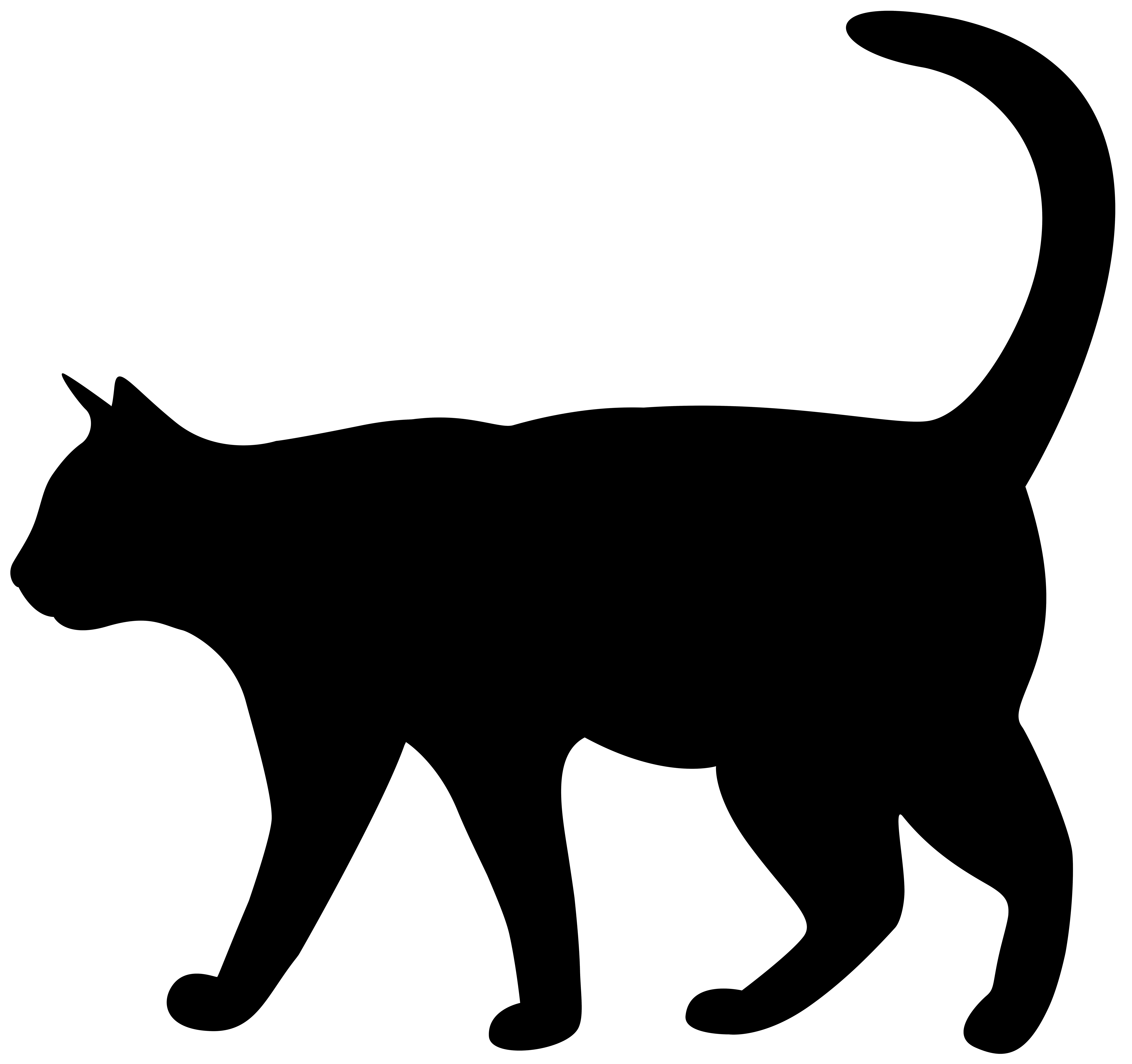 8000x7522 Collection Of Free Labrador Drawing Shadow Download On Ui Ex