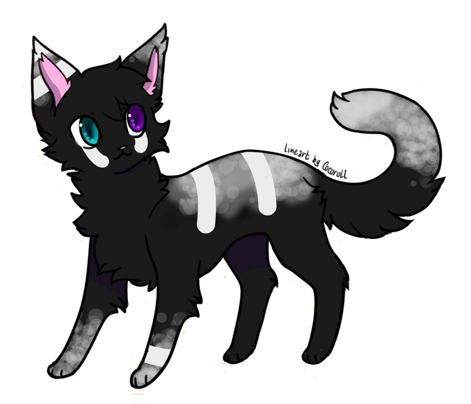 965x828 shadow x river adult an animals speedpaint drawing