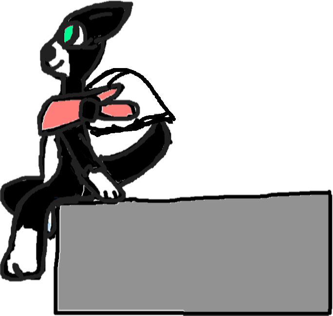 684x650 shadow the cat tynker