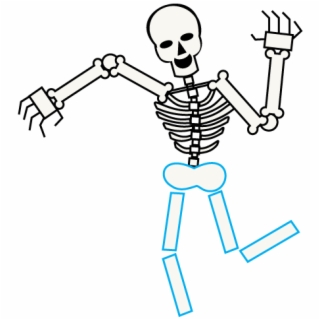 320x320 Hd Vector Cartoon At Getdrawings Com Free For Personal