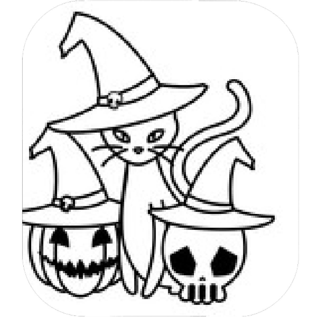 1200x1200 Designs Mein Mousepad Design Mousepad Selbst Designen