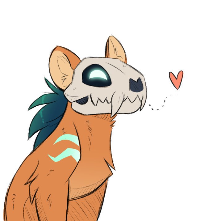 716x715 Abz On Twitter Skull Cat Especially Loves Halloween Season