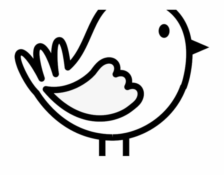 920x718 Free Png Download Stick Figure Bird Drawing Png Images