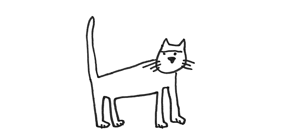 1000x476 how i saved my cat's life with a sledgehammer and a selfie stick