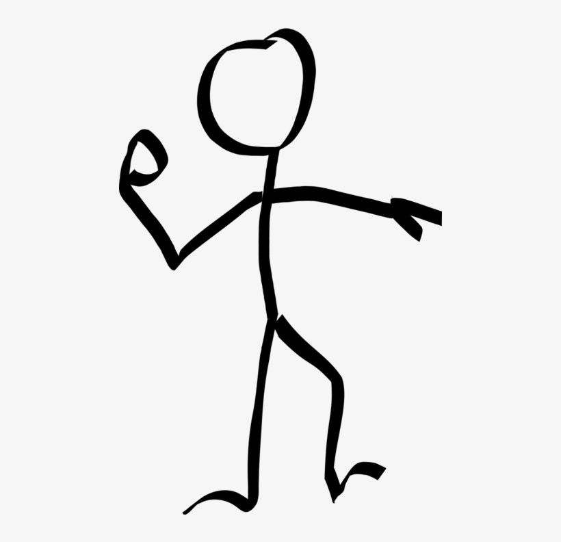 820x792 Stick Figure Computer Icons Drawing Download Matchstick