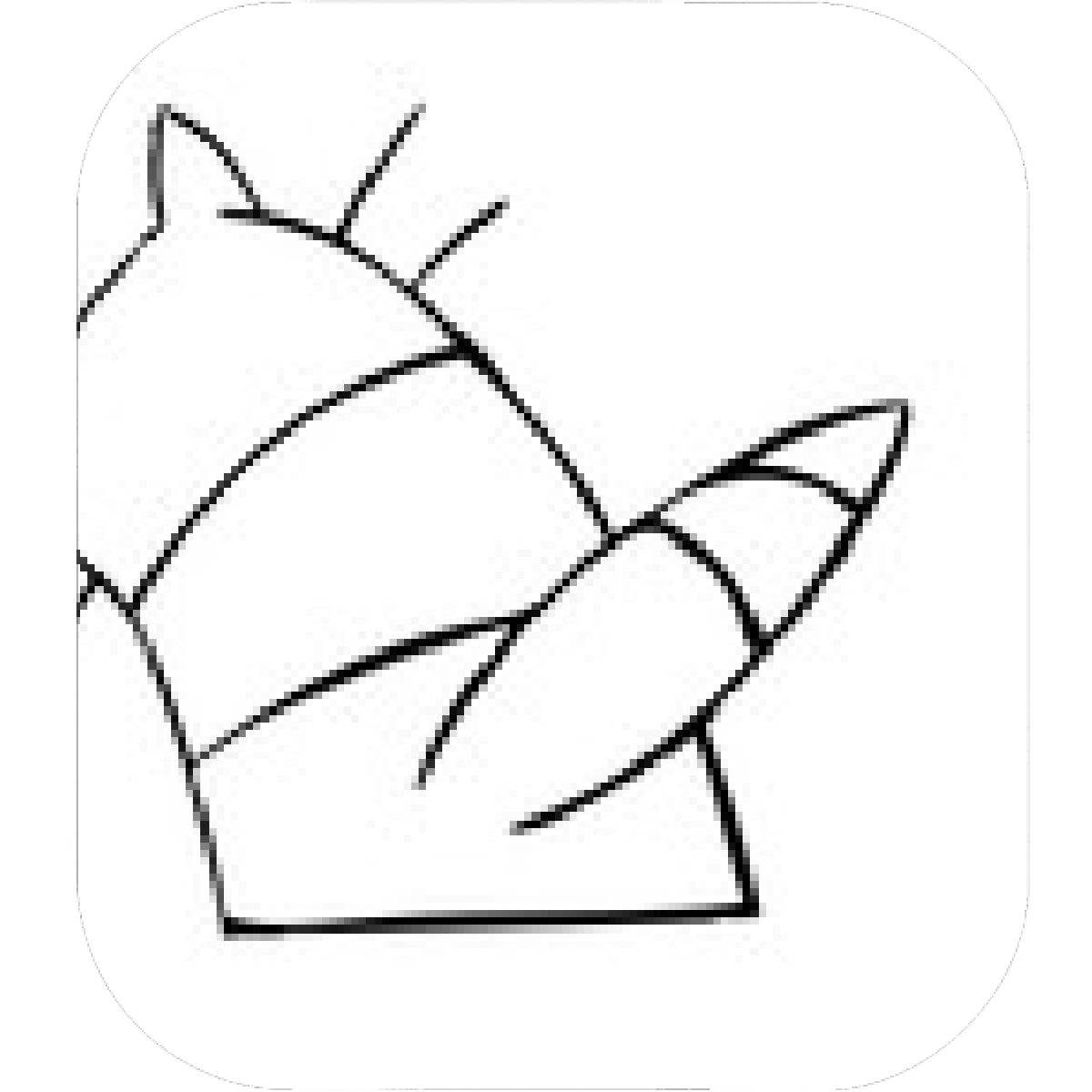 1200x1200 Designs Mein Mousepad Design Mousepad Selbst Designen