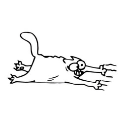 260x260 Green Cat Tail Australia New Featured Green Cat Tail