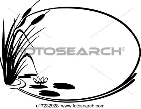 450x348 Cat Tail Clipart Clip Art