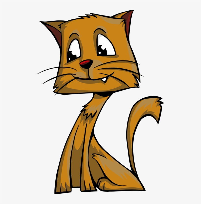 820x830 Cat Whiskers Coloring Book Drawing Doodle