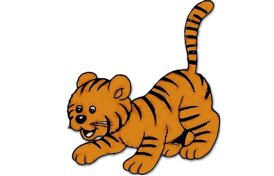 900x580 Drawing Of Animal Drawing Sea Animals With Numbers