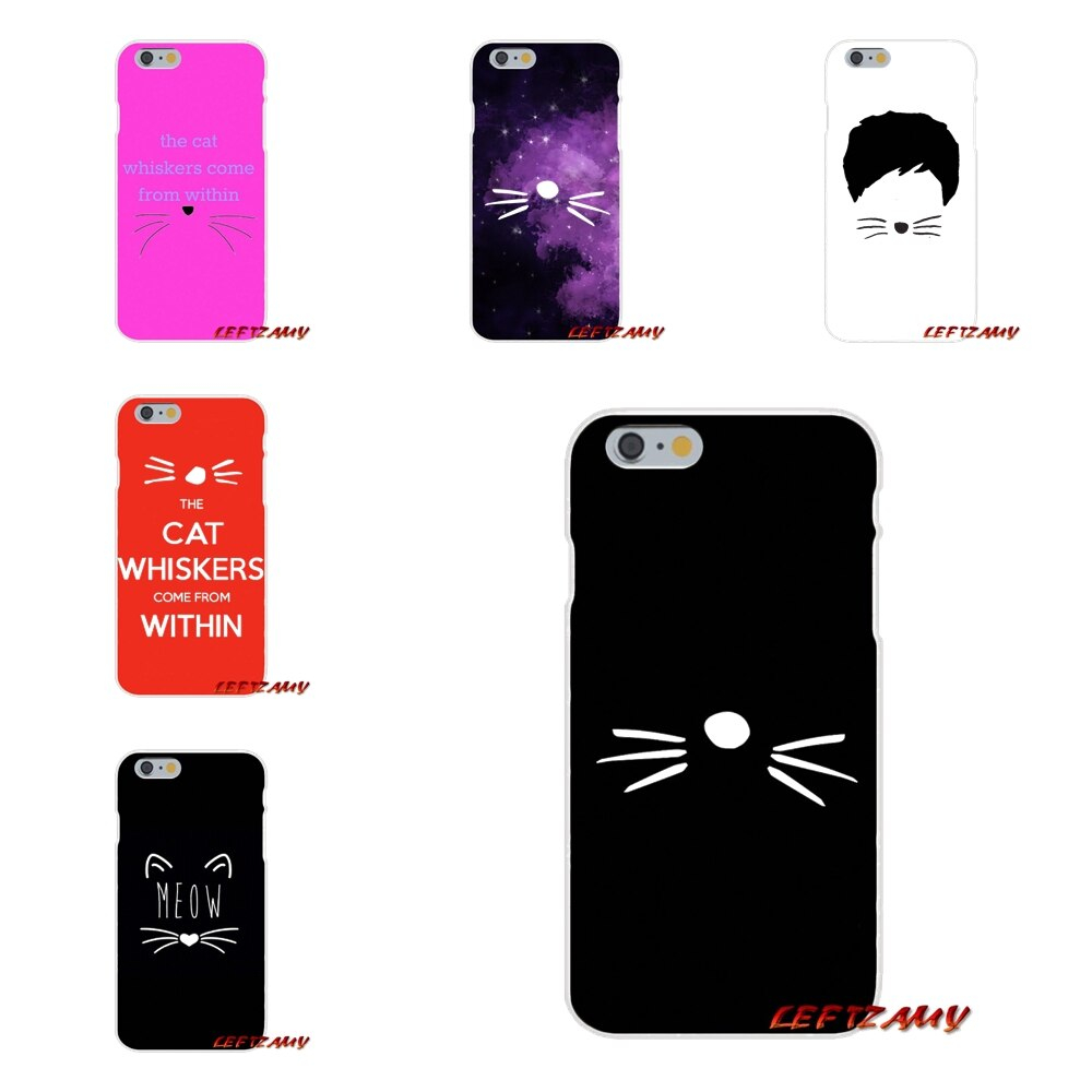 1000x1000 Simple Drawing Perfect Cat Whiskers Dan And Phil's World