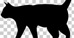 310x163 Whiskers Drawing Silhouette Cat Png Clipart Free Cliparts Uihere